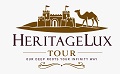 Heritage Lux Tour